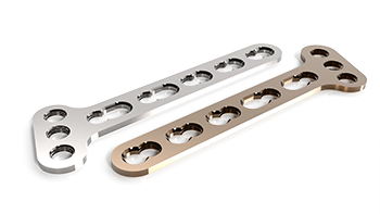 LCP T-Plate 3.5, obligue-angled-right-left